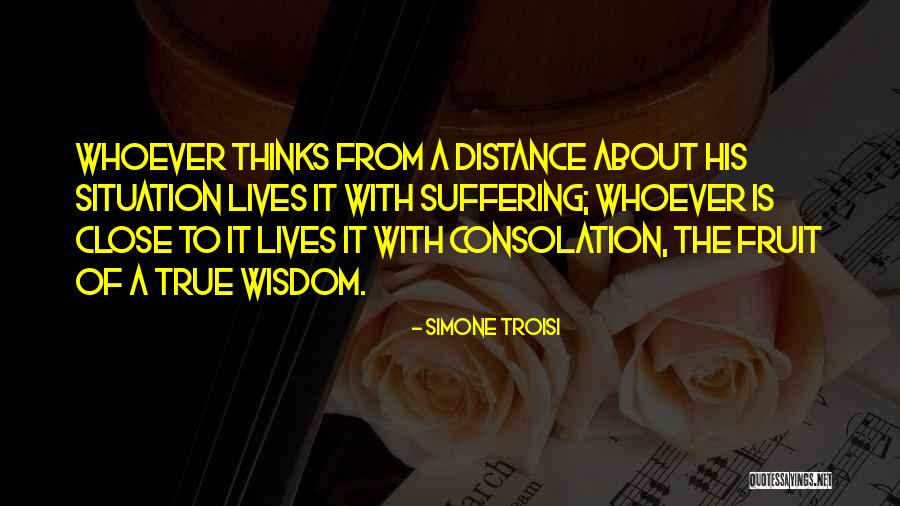 Urvoyce Quotes By Simone Troisi Urvoyce Quotes By Simone Troisi