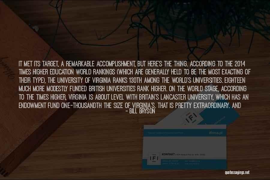 Urwin Hoen Quotes By Bill Bryson Urwin Hoen Quotes By Bill Bryson