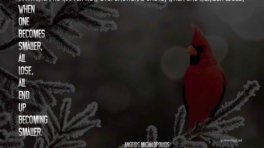 Urwin Indonesian Quotes By Angelos Michalopoulos Urwin Indonesian Quotes By Angelos Michalopoulos