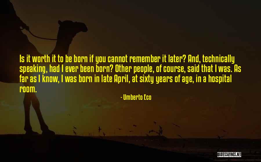 Urwin Indonesian Quotes By Umberto Eco Urwin Indonesian Quotes By Umberto Eco