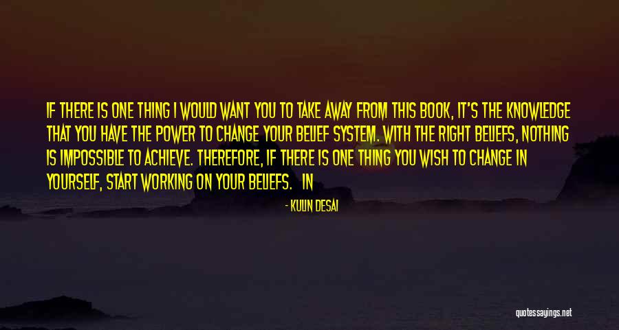 Urwin Interiors Quotes By Kulin Desai Urwin Interiors Quotes By Kulin Desai