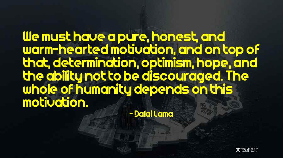 Uryu Seisaku Quotes By Dalai Lama Uryu Seisaku Quotes By Dalai Lama