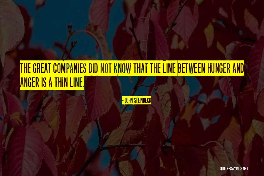 Uryu Seisaku Quotes By John Steinbeck Uryu Seisaku Quotes By John Steinbeck