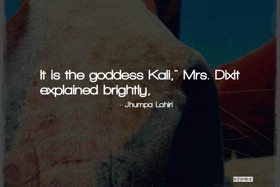 Urzas Factory Quotes By Jhumpa Lahiri Urzas Factory Quotes By Jhumpa Lahiri