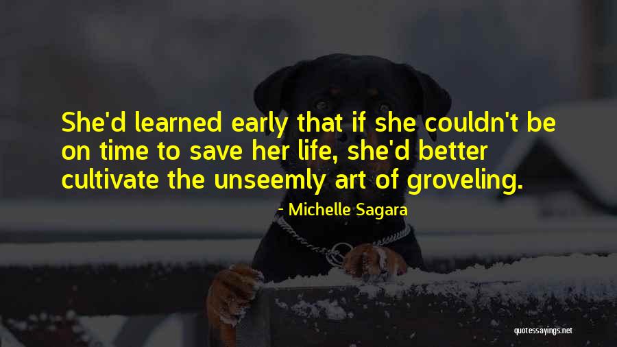 Urzhumov Vitaly Quotes By Michelle Sagara Urzhumov Vitaly Quotes By Michelle Sagara