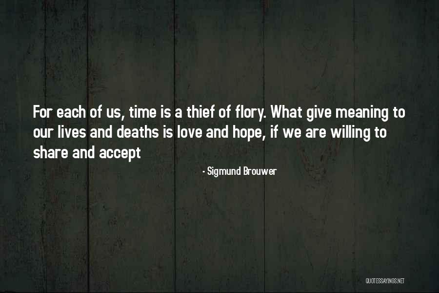 Urziceni Quotes By Sigmund Brouwer Urziceni Quotes By Sigmund Brouwer