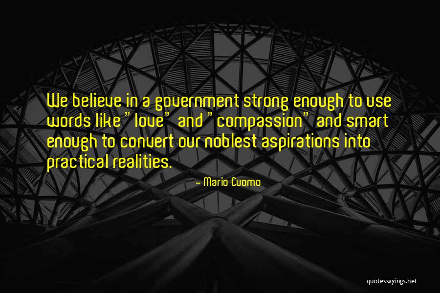 Urzici Congelate Quotes By Mario Cuomo Urzici Congelate Quotes By Mario Cuomo
