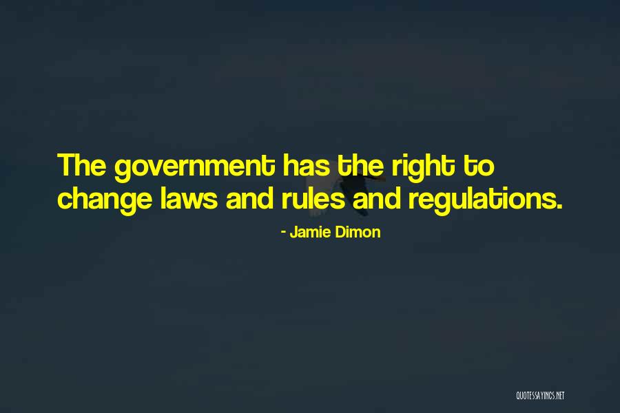 Urzici Quotes By Jamie Dimon Urzici Quotes By Jamie Dimon