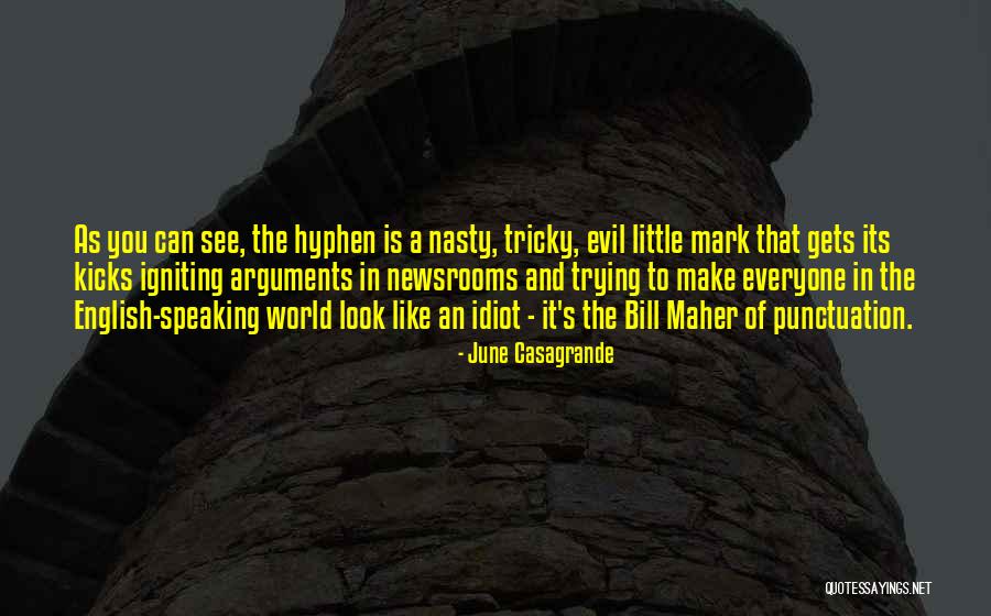Urzua Extra Quotes By June Casagrande Urzua Extra Quotes By June Casagrande
