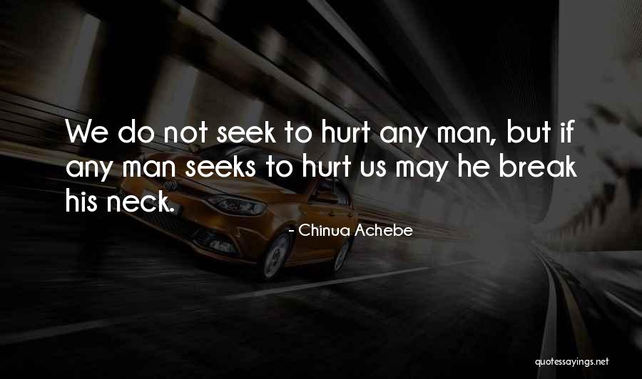 Urzula Cordero Quotes By Chinua Achebe Urzula Cordero Quotes By Chinua Achebe