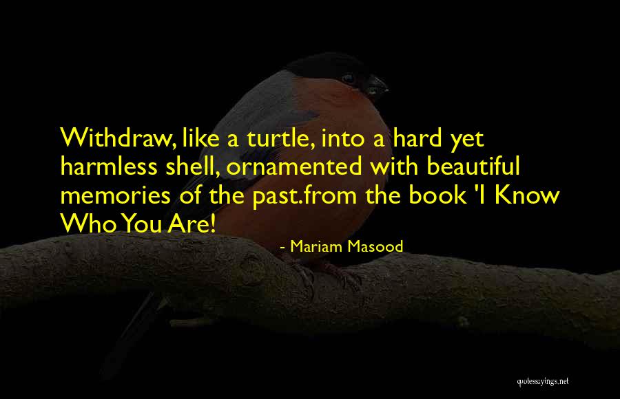 Urzula Cordero Quotes By Mariam Masood Urzula Cordero Quotes By Mariam Masood