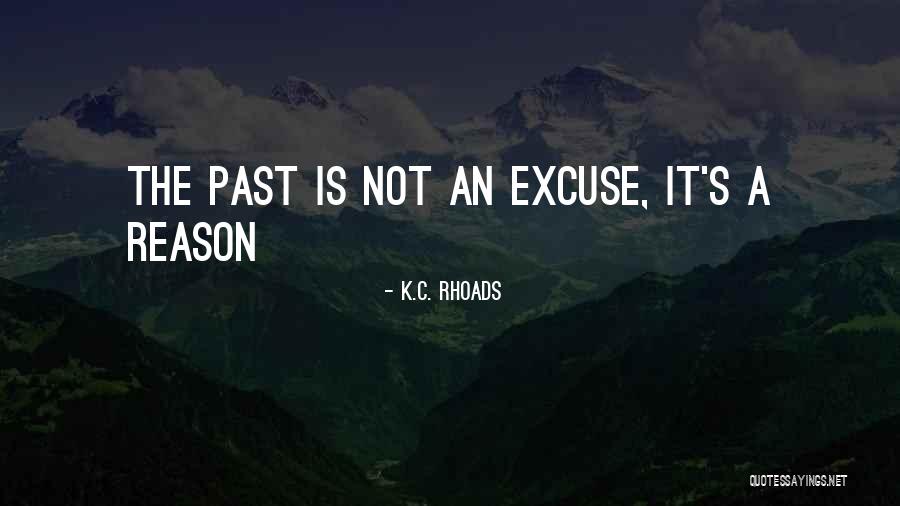 Urzula Radwanska Quotes By K.C. Rhoads Urzula Radwanska Quotes By K.C. Rhoads