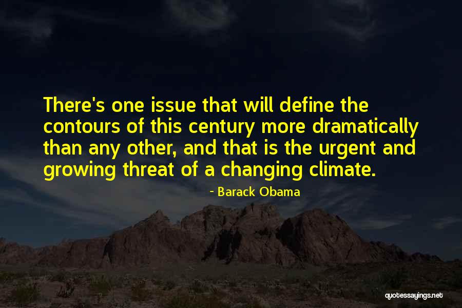 Urzula Urzua Quotes By Barack Obama Urzula Urzua Quotes By Barack Obama