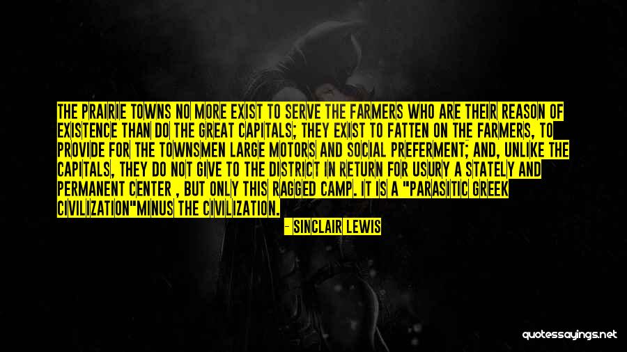 Urzula Urzua Quotes By Sinclair Lewis Urzula Urzua Quotes By Sinclair Lewis
