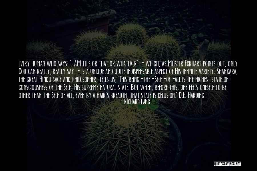 Us All Being Human Quotes By Richard Lang Us All Being Human Quotes By Richard Lang