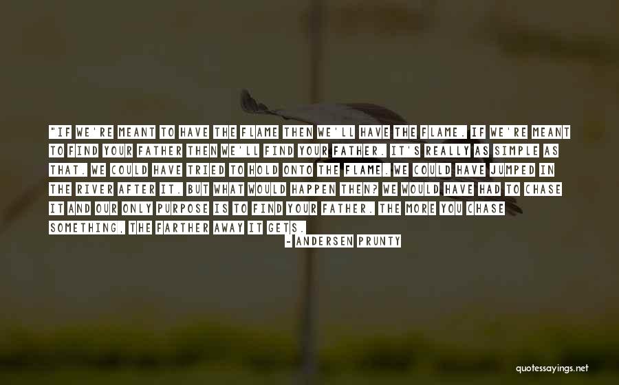 Us Andersen Quotes By Andersen Prunty
