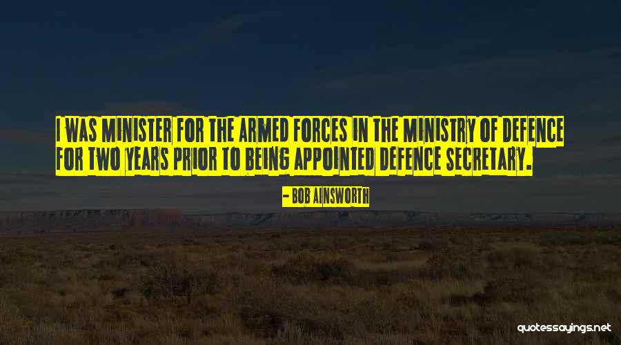 Us Armed Forces Quotes By Bob Ainsworth Us Armed Forces Quotes By Bob Ainsworth