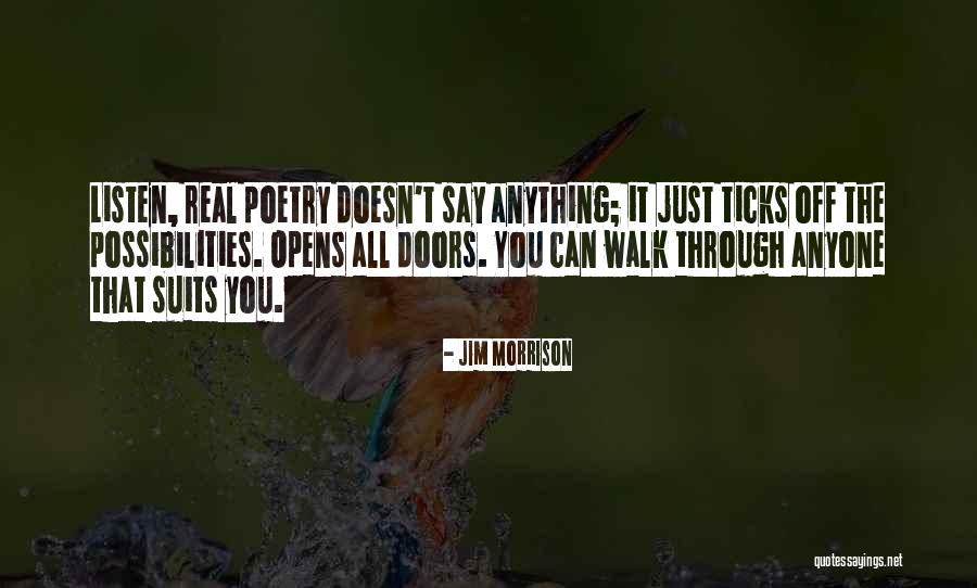 Us Army Infantry Grunt Quotes By Jim Morrison Us Army Infantry Grunt Quotes By Jim Morrison