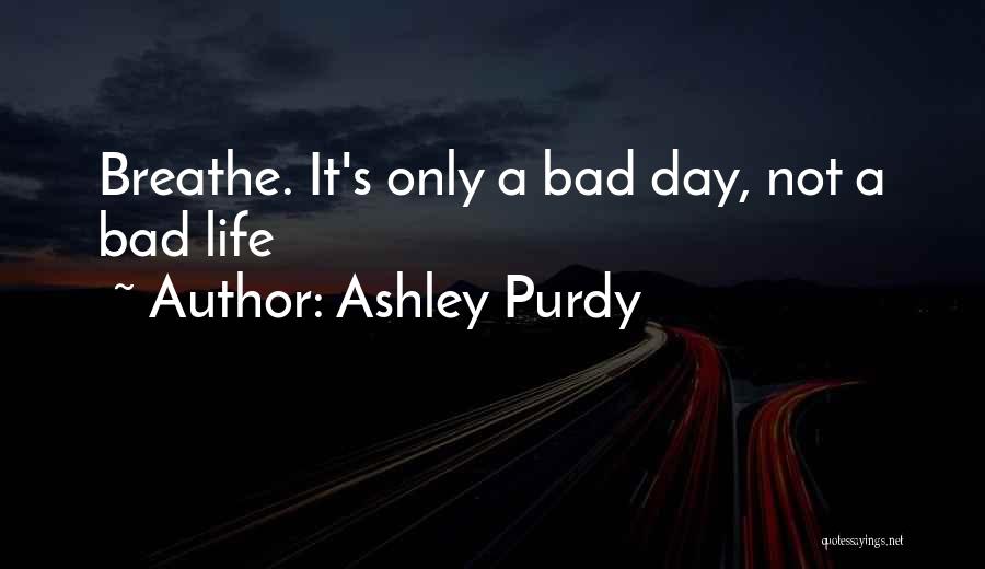 Us Army Inspirational Quotes By Ashley Purdy