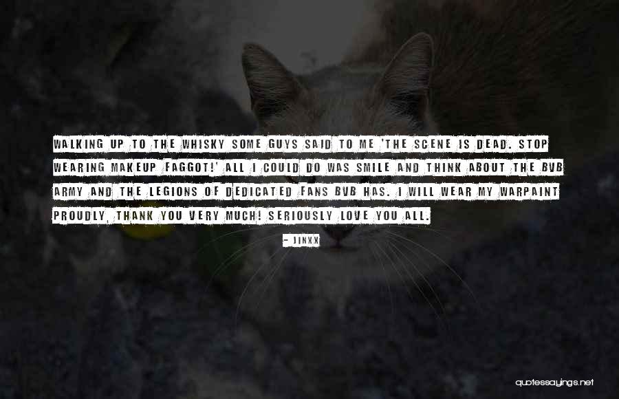 Us Army Love Quotes By Jinxx Us Army Love Quotes By Jinxx
