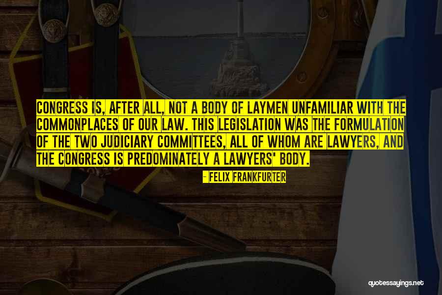 Us Army Reserve Quotes By Felix Frankfurter Us Army Reserve Quotes By Felix Frankfurter