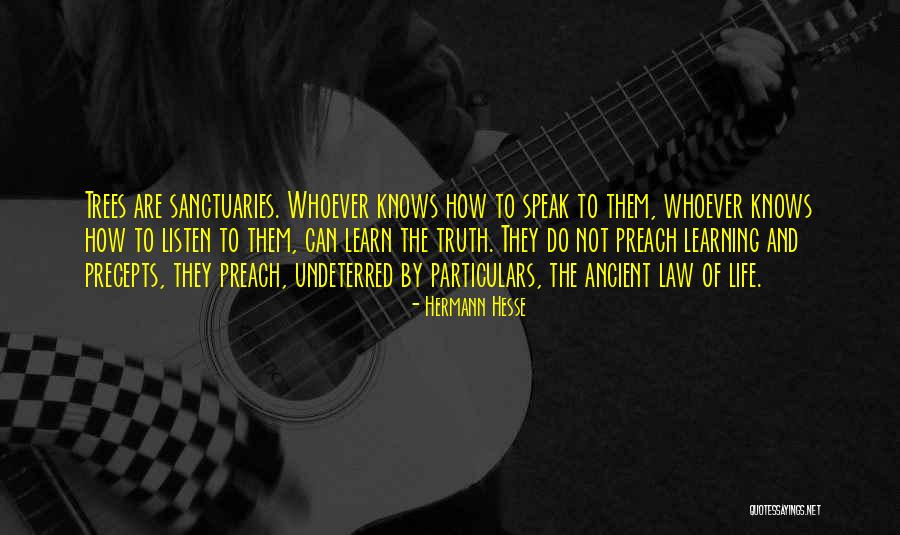 Us Army Reserve Quotes By Hermann Hesse Us Army Reserve Quotes By Hermann Hesse