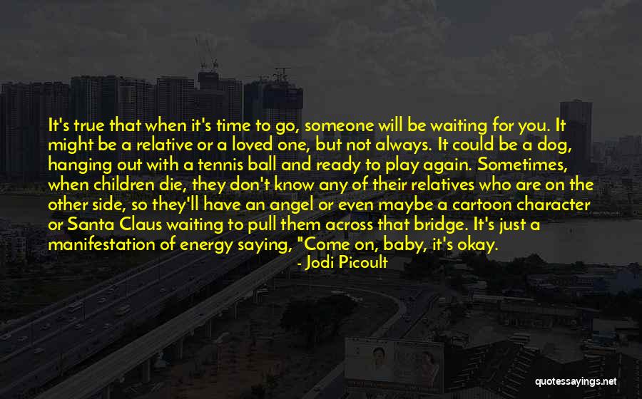 Us Army Reserve Quotes By Jodi Picoult Us Army Reserve Quotes By Jodi Picoult