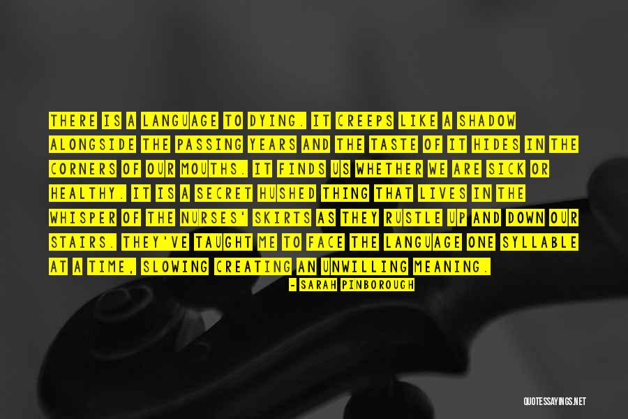 Us Army Reserve Quotes By Sarah Pinborough Us Army Reserve Quotes By Sarah Pinborough