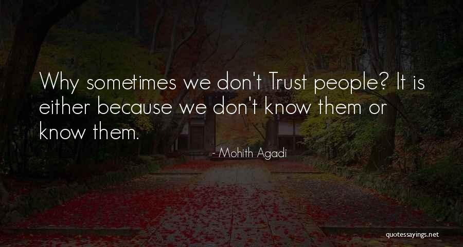 Us Bread Basket Quotes By Mohith Agadi Us Bread Basket Quotes By Mohith Agadi