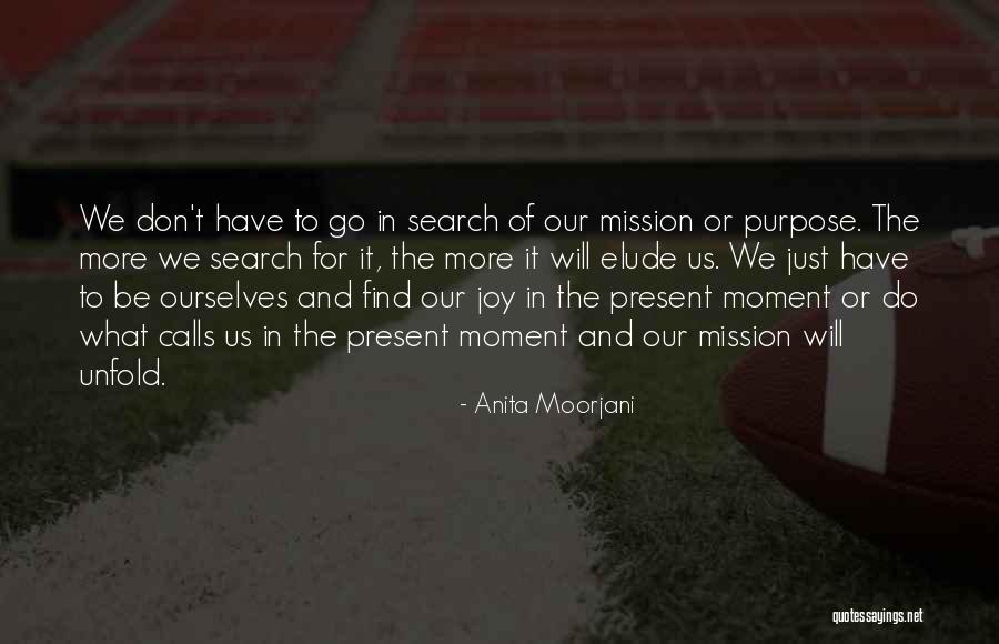 Us Calls Quotes By Anita Moorjani Us Calls Quotes By Anita Moorjani