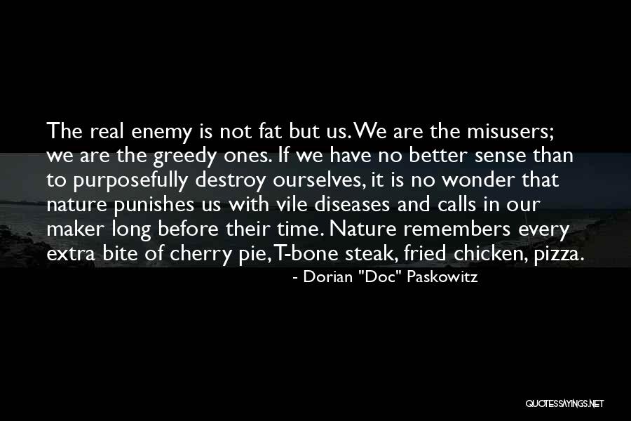 Us Calls Quotes By Dorian Us Calls Quotes By Dorian