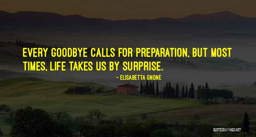Us Calls Quotes By Elisabetta Gnone Us Calls Quotes By Elisabetta Gnone
