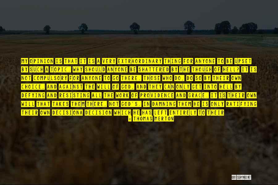 Us Calls Quotes By Thomas Merton Us Calls Quotes By Thomas Merton