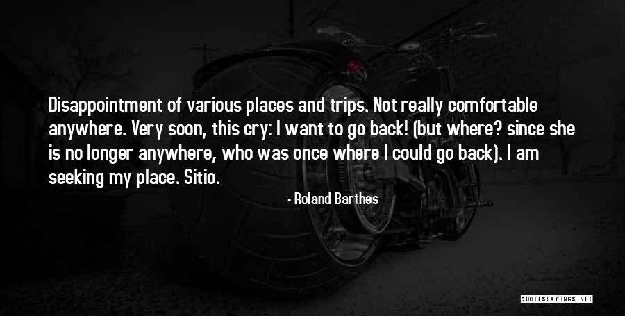Us Christians Attack Quotes By Roland Barthes Us Christians Attack Quotes By Roland Barthes