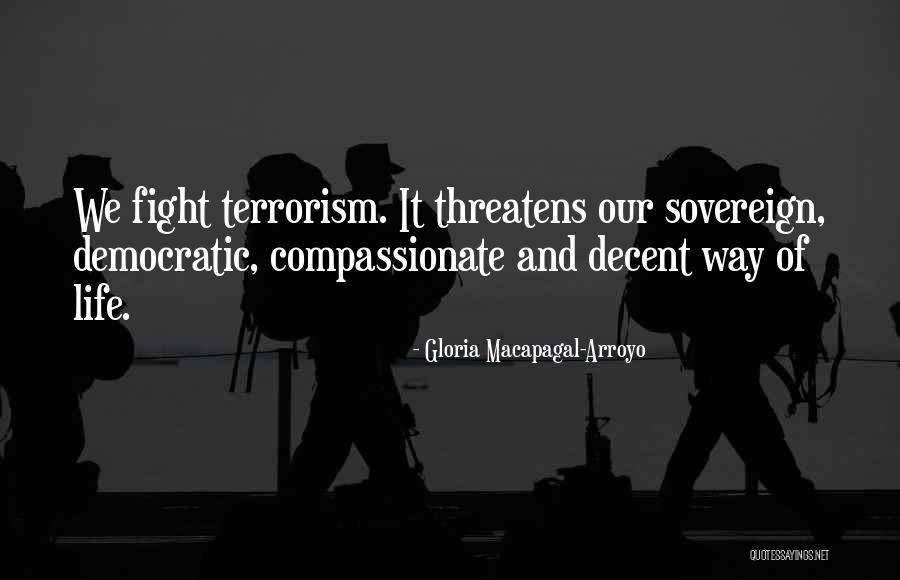 Us Diplomatic Cables Leak Quotes By Gloria Macapagal-Arroyo Us Diplomatic Cables Leak Quotes By Gloria Macapagal-Arroyo