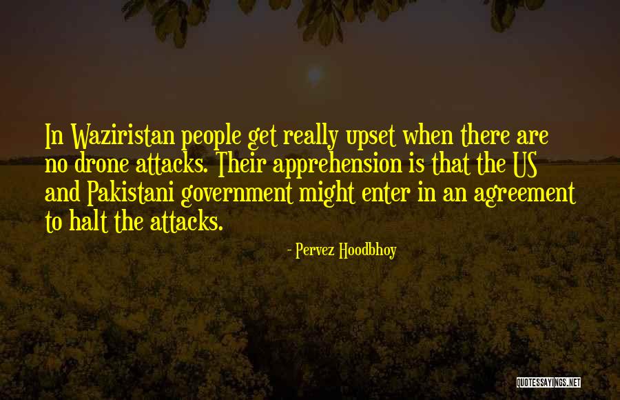 Us Drone Quotes By Pervez Hoodbhoy Us Drone Quotes By Pervez Hoodbhoy