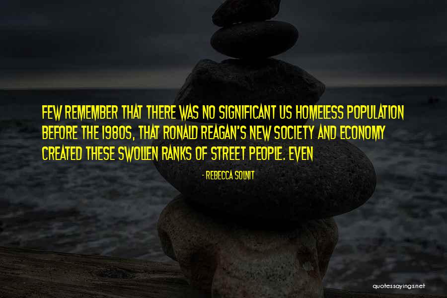 Us Economy Quotes By Rebecca Solnit Us Economy Quotes By Rebecca Solnit