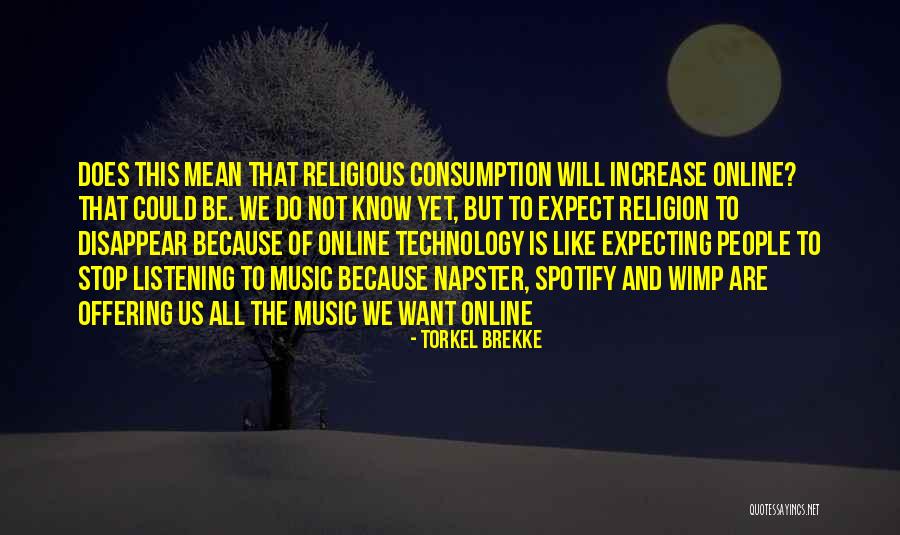 Us Economy Quotes By Torkel Brekke Us Economy Quotes By Torkel Brekke