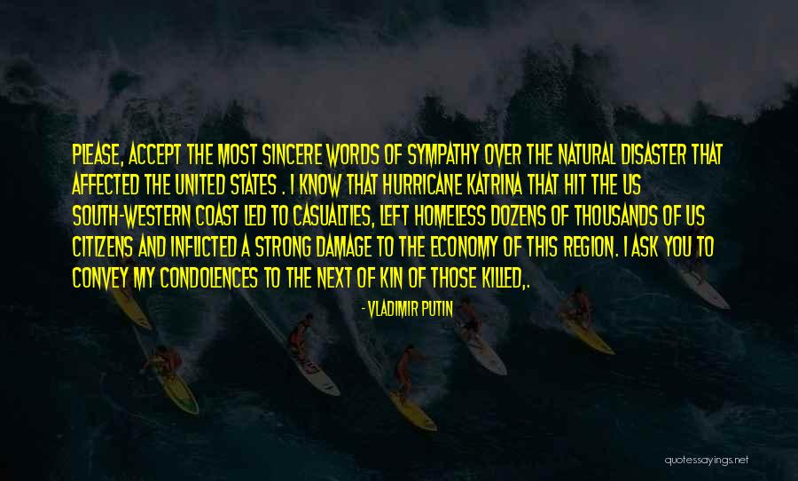 Us Economy Quotes By Vladimir Putin Us Economy Quotes By Vladimir Putin
