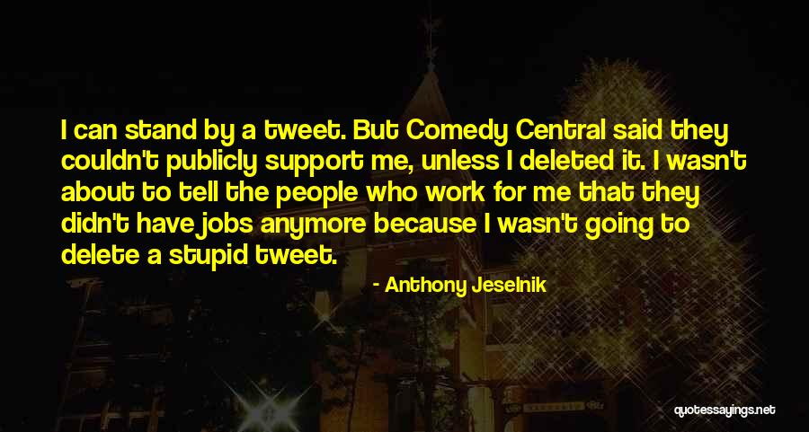 Us Elections 2016 Quotes By Anthony Jeselnik Us Elections 2016 Quotes By Anthony Jeselnik