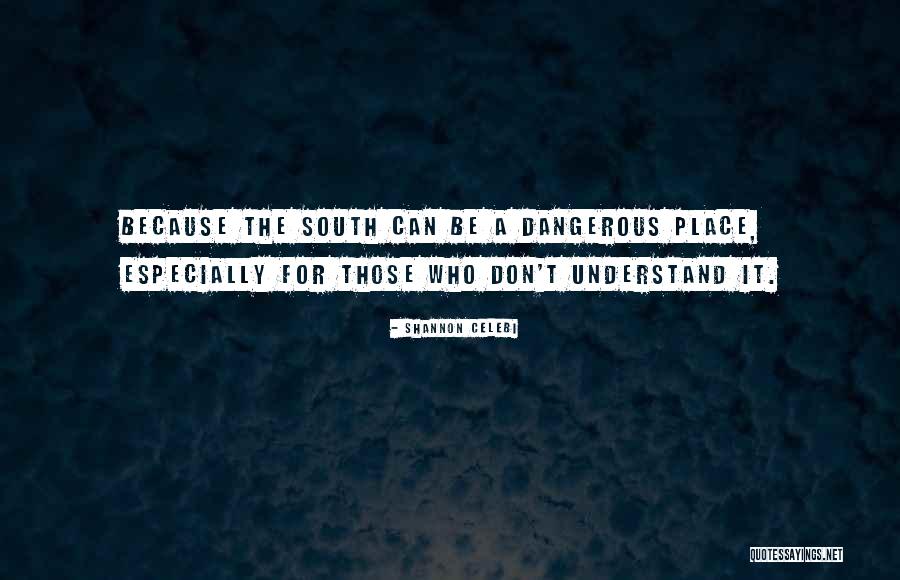 Us Elections 2016 Quotes By Shannon Celebi Us Elections 2016 Quotes By Shannon Celebi