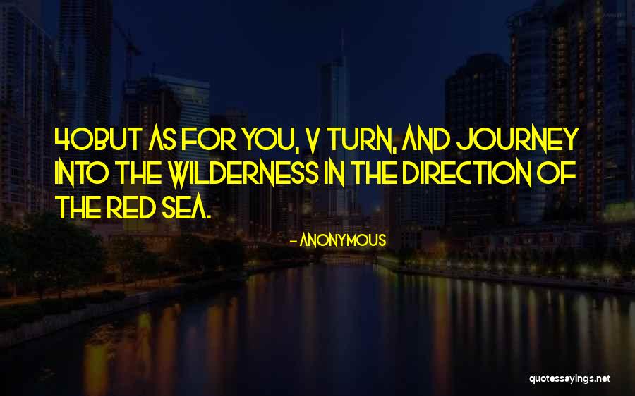 Us Employers Hired Quotes By Anonymous Us Employers Hired Quotes By Anonymous