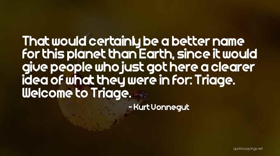 Us Employers Hired Quotes By Kurt Vonnegut Us Employers Hired Quotes By Kurt Vonnegut