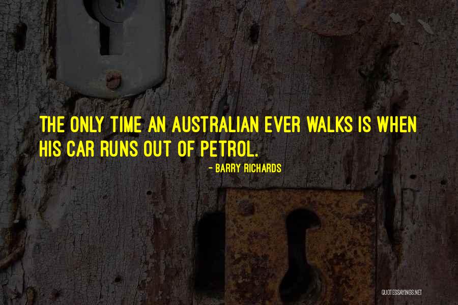 Us Entry Into Ww1 Quotes By Barry Richards Us Entry Into Ww1 Quotes By Barry Richards