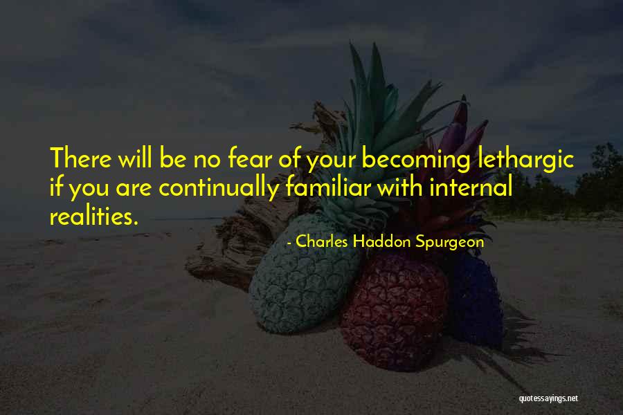 Us Entry Into Ww1 Quotes By Charles Haddon Spurgeon Us Entry Into Ww1 Quotes By Charles Haddon Spurgeon