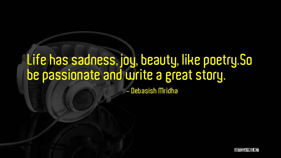 Us Entry Into Ww1 Quotes By Debasish Mridha Us Entry Into Ww1 Quotes By Debasish Mridha