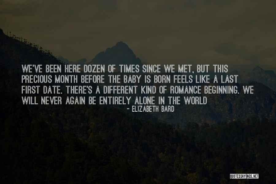 Us Entry Into Ww1 Quotes By Elizabeth Bard Us Entry Into Ww1 Quotes By Elizabeth Bard