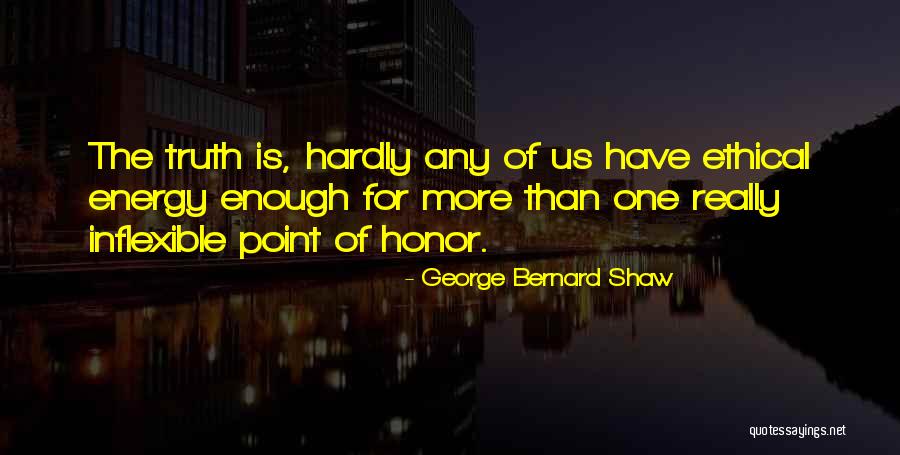 Us Entry Into Ww1 Quotes By George Bernard Shaw Us Entry Into Ww1 Quotes By George Bernard Shaw