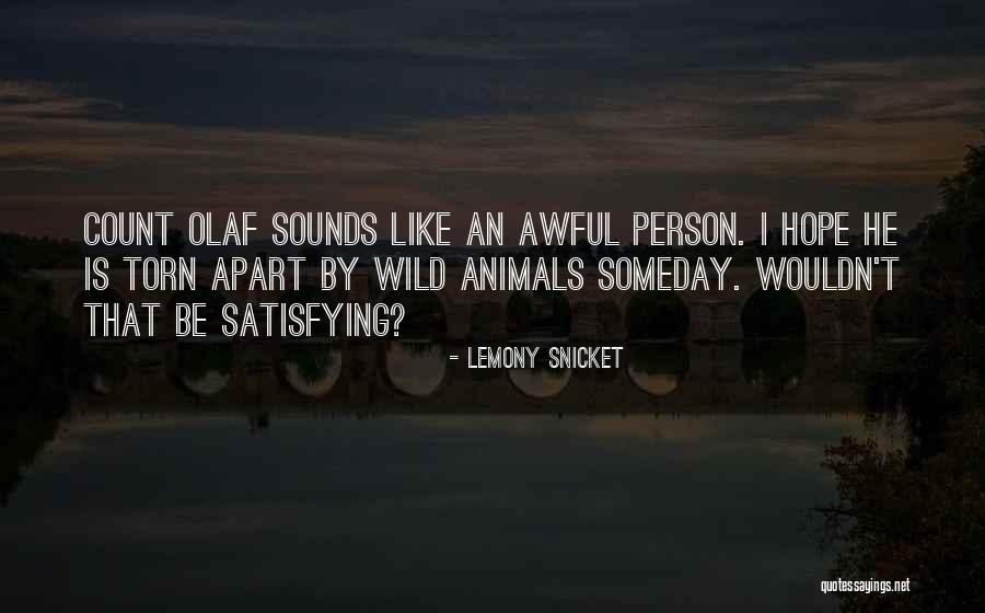 Us Eventing Horse Lookup Quotes By Lemony Snicket Us Eventing Horse Lookup Quotes By Lemony Snicket