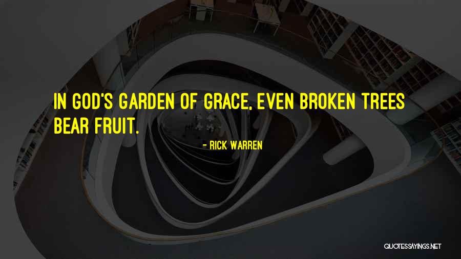 Us Eventing Horse Lookup Quotes By Rick Warren Us Eventing Horse Lookup Quotes By Rick Warren